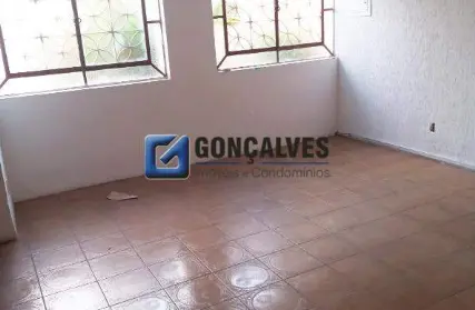 Imagem: Sobrado para Alugar, Jardim do Mar