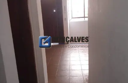 Imagem: Sobrado para Alugar, Jardim do Mar