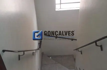 Imagem: Sobrado para Alugar, Jardim do Mar