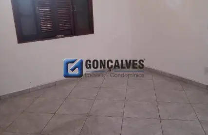 Imagem: Sobrado para Alugar, Jardim do Mar