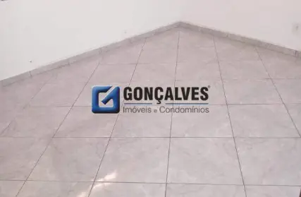 Imagem: Sobrado para Alugar, Jardim do Mar