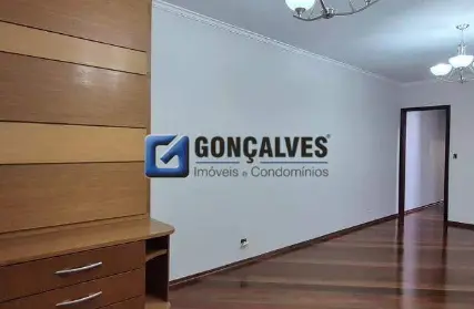 Imagem: Sobrado para Alugar, Vila Floresta