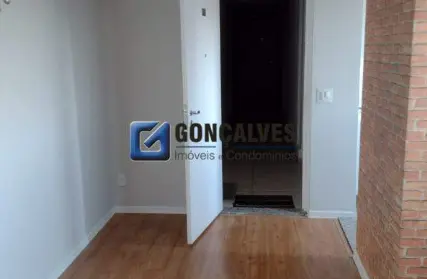 Imagem: Apartamento para Alugar, Santa Terezinha