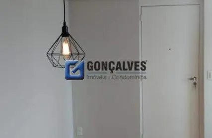 Imagem: Apartamento para Alugar, Santa Terezinha