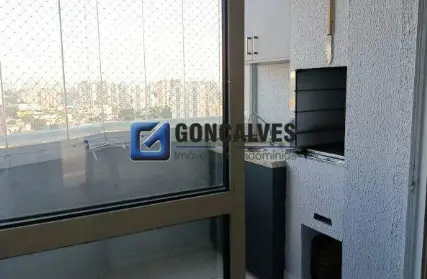 Imagem: Apartamento para Alugar, Baeta Neves