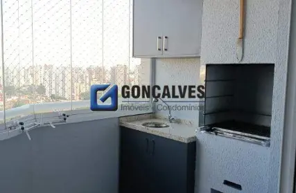Imagem: Apartamento para Alugar, Baeta Neves