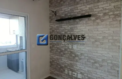 Imagem: Apartamento para Alugar, Baeta Neves