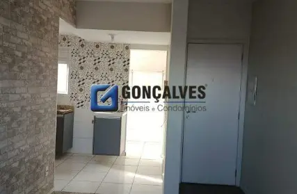 Imagem: Apartamento para Alugar, Baeta Neves
