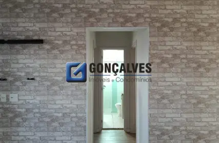 Imagem: Apartamento para Alugar, Baeta Neves
