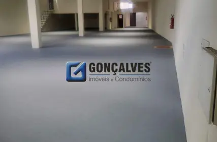 Imagem: Ponto Comercial para Alugar, Casa Branca