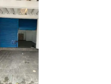 Imagem: Sala Comercial para Alugar, Alvarenga