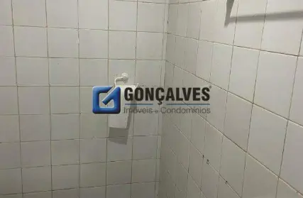 Imagem: Sala Comercial para Alugar, Alvarenga