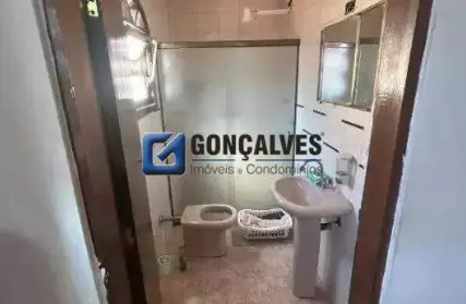 Imagem: Sobrado para Alugar, Dos Casa