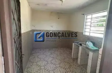 Imagem: Sobrado para Alugar, Dos Casa