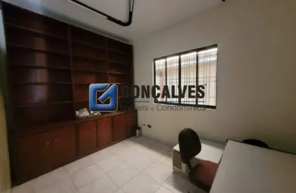Imagem: Casa Térrea para Alugar, Anchieta