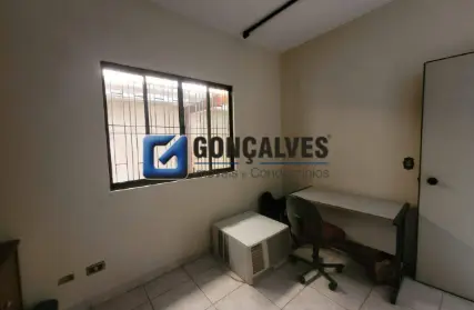 Imagem: Casa Térrea para Alugar, Anchieta
