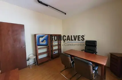 Imagem: Casa Térrea para Alugar, Anchieta