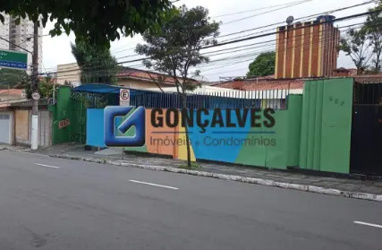 Imagem: Sobrado para Alugar, Nova Petrópolis