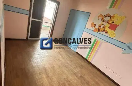 Imagem: Sobrado para Alugar, Nova Petrópolis