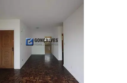 Imagem: Apartamento para Alugar, Nova Petrópolis