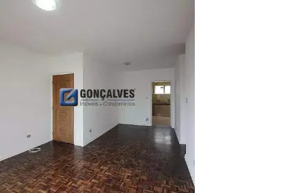 Imagem: Apartamento para Alugar, Nova Petrópolis