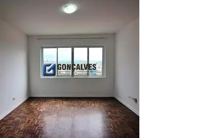 Imagem: Apartamento para Alugar, Nova Petrópolis