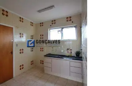Imagem: Apartamento para Alugar, Nova Petrópolis