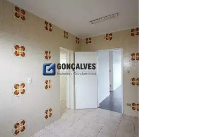 Imagem: Apartamento para Alugar, Nova Petrópolis