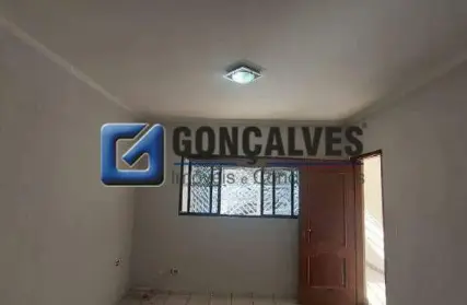 Imagem: Sobrado para Alugar, Alvarenga