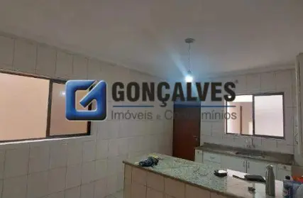 Imagem: Sobrado para Alugar, Alvarenga