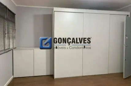Imagem: Prédio Comercial para Alugar, Santa Paula