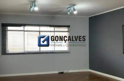 Imagem: Prédio Comercial para Alugar, Santa Paula