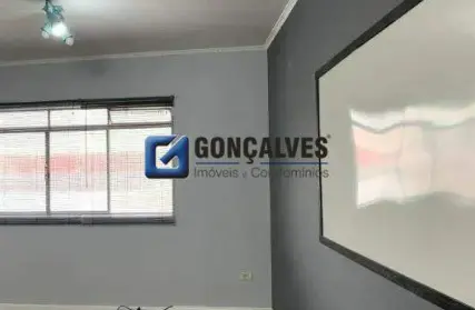 Imagem: Prédio Comercial para Alugar, Santa Paula
