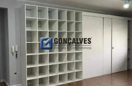 Imagem: Prédio Comercial para Alugar, Santa Paula