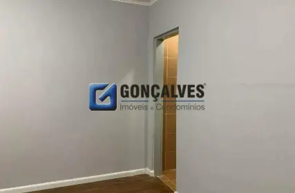 Imagem: Prédio Comercial para Alugar, Santa Paula
