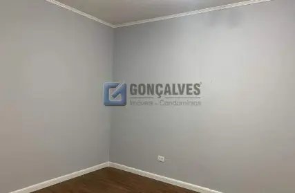 Imagem: Sala Comercial para Alugar, Santa Paula