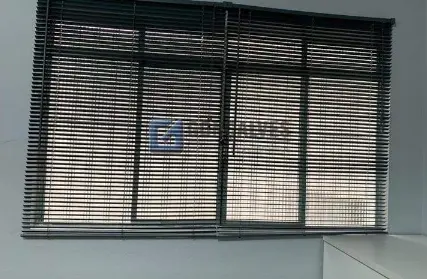 Imagem: Sala Comercial para Alugar, Santa Paula