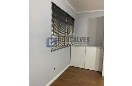 Imagem: Sala Comercial para Alugar, Santa Paula