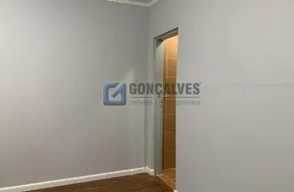 Imagem: Sala Comercial para Alugar, Santa Paula