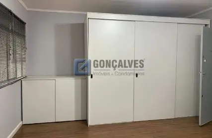 Imagem: Sala Comercial para Alugar, Santa Paula
