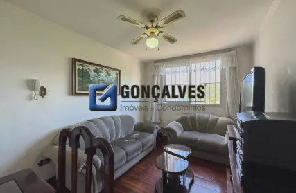 Imagem: Apartamento para Alugar, Santa Terezinha