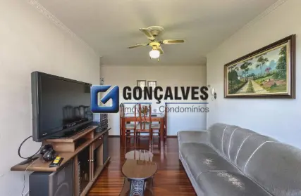 Imagem: Apartamento para Alugar, Santa Terezinha