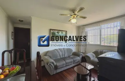Imagem: Apartamento para Alugar, Santa Terezinha