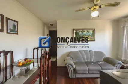 Imagem: Apartamento para Alugar, Santa Terezinha