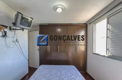 Imagem: Apartamento para Alugar, Santa Terezinha