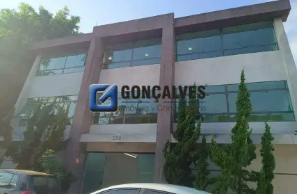 Imagem: Ponto Comercial para Alugar, Paulicéia