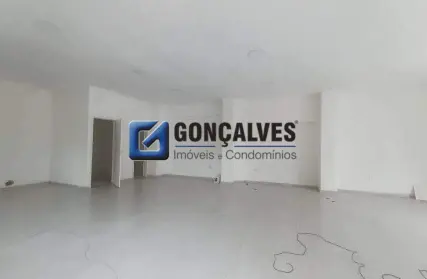 Imagem: Sala Comercial para Alugar, Centro São Bernardo do Campo
