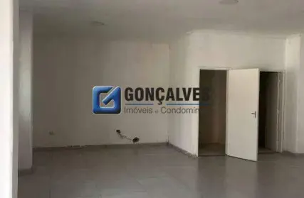 Imagem: Sala Comercial para Alugar, Centro São Bernardo do Campo
