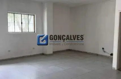 Imagem: Sala Comercial para Alugar, Centro São Bernardo do Campo