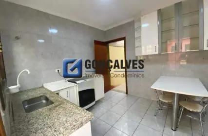 Imagem: Sobrado para Alugar, Paulicéia